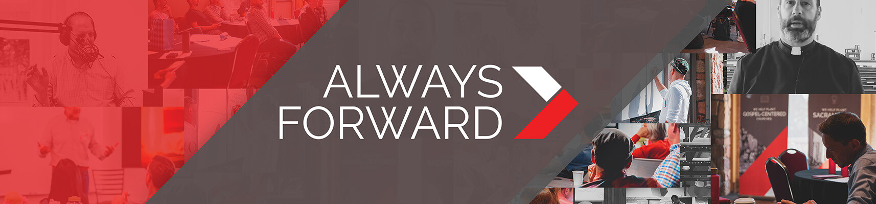 standard_logo-2